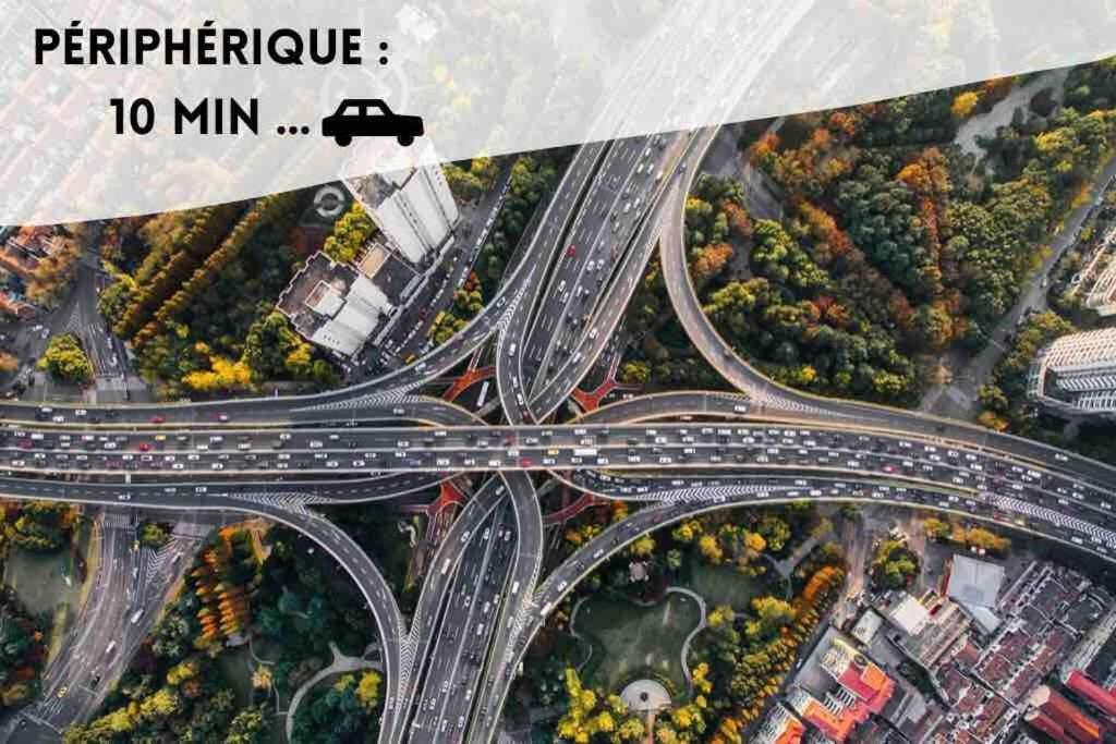 Le Pommeraye Nantes Eksteriør billede